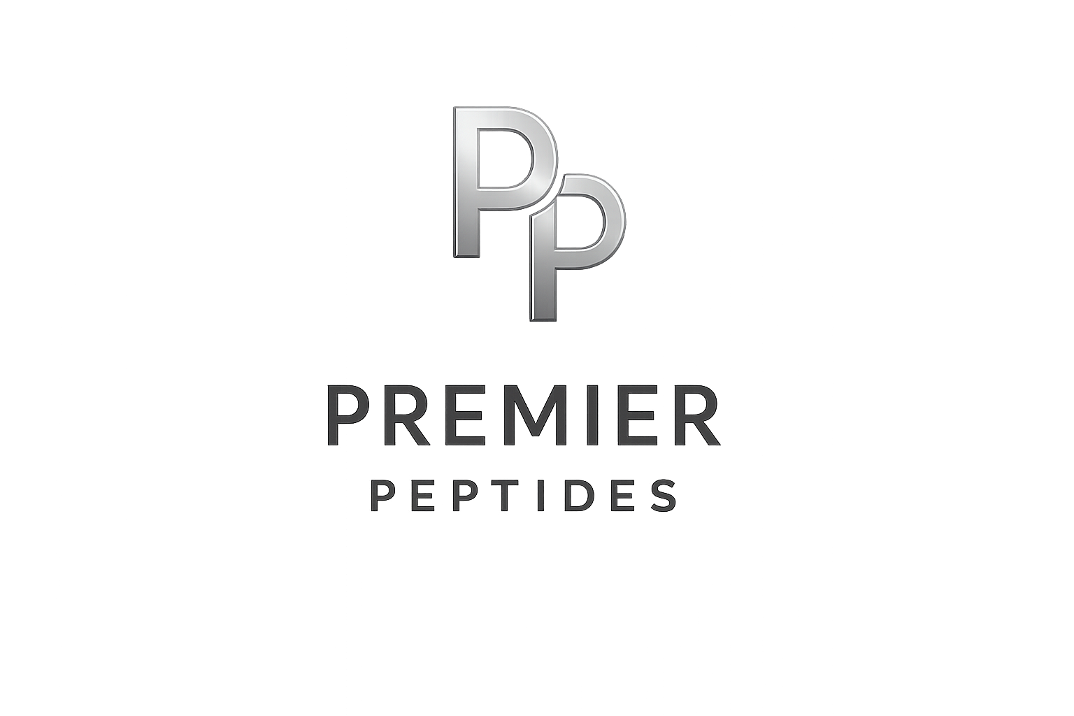 Premier Peptides
